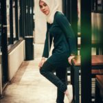 Processed with VSCO with hb1 preset