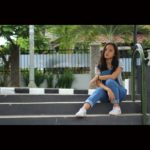 img_1ed4502e65ee9224e3490cb785d92f65