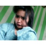 img_20160809_180308_-1444443624