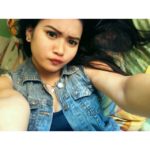 img_20160811_161336_2035024742