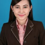 picsart_11-24-02-01-12