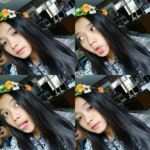 screenshot_2016-11-10-18-08-03-1