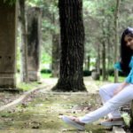 1471393845668_mh1515421549204