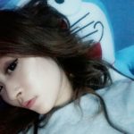 IMG-20180128-WA0203