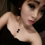 IMG-20180128-WA0251