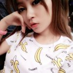IMG-20180128-WA0373