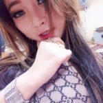 IMG-20180129-WA0084