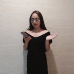 IMG_20170711_220909_641