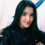 IMG_20171216_060038_693