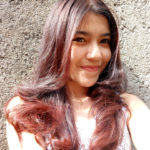 IMG_20171230_145254_mh1515421496735