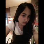 PhotoGrid_1514510972712