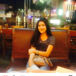 Screenshot_2017-10-24-20-25-12-27