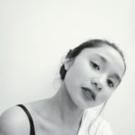 selfiecamera_2018-01-04-22-30-15-726