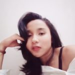 selfiecamera_2018-01-04-22-46-48-513