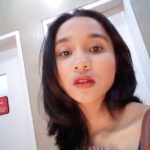 selfiecamera_2018-01-07-20-41-14-323