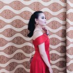 Processed with VSCO with a6 preset