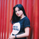 6FA24962-1FB8-458C-9A92-72F9B910CCE6