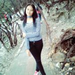 B612_20161129_123721