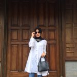 IMG-20180223-WA0027