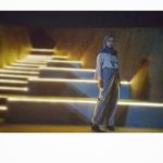 IMG_20180130_202334_817