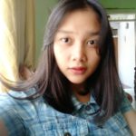 PicsArt_09-14-09.57.10