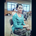 PicsArt_11-14-02.39.18