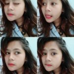 B612_20180106_135131