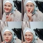 B612_20180107_182752