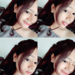 B612_20180317_080731