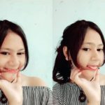 B612_20180317_081547