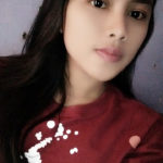 BeautyPlus_20171101120839_save