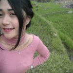 FB_IMG_1513832940679