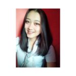 PhotoGrid_1515205944752