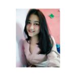 PhotoGrid_1517985463026