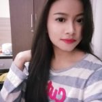 _20180409204118_save