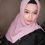 _20180418083548_save