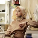 BeautyPlus_20180329164428_save