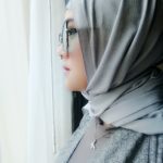 BeautyPlus_20180417142004814_save