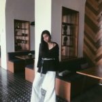 IMG_20180406_144116_400