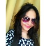 PhotoGrid_1519874689925