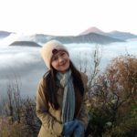 2018-04-28-14-37-54-170