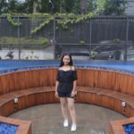 IMG-20180318-WA0028