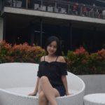 IMG-20180318-WA0082