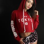 IMG-20180421-WA0021