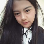 IMG_20180522_144954_381