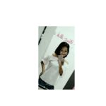 PicsArt_01-19-01.51.21