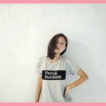 PicsArt_04-30-12.18.23