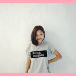 PicsArt_04-30-12.19.57