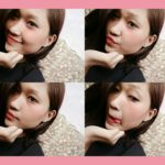 PicsArt_05-02-09.25.44