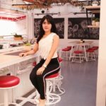 Processed with VSCO with p5 preset